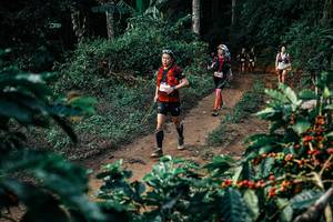 BIB: 
                            <button type="button" onclick="openModal(25842307)" class="btn btn-primary btn-sm float-right btn-popup" data-toggle="modal" data-target=".modal-high-quality">
                        <i class="fas fa-shopping-cart"></i> Add to Cart
                    </button>
                                            <button type="button" onclick="isThisMe(25842307, true)" class="btn btn-success btn-sm float-right btn-popup btn-isme hidden" data-toggle="tooltip" data-placement="bottom" title="นี่คือรูปของคุณใช่ไหม คลิกที่นี่เพื่อเอาเข้าอัลบั้ม">
                        <i class="fas fa-plus"></i> Add to album
                    </button>
                    <button type="button" onclick="isThisMe(25842307, false)" class="btn btn-warning btn-sm float-right btn-popup btn-isnotme hidden">
                        <i class="fas fa-ban"></i> Remove from album
                    </button>